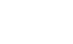 Junta de alcaldes